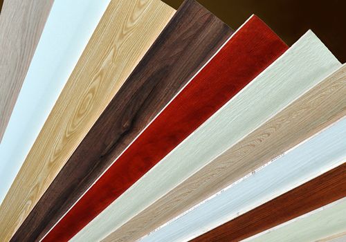 嘉興裝修建材市場概覽 位置與規模詳解