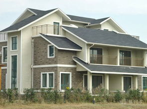 威博爾造山墻泛水ASA樹脂瓦配件 佛山建材品牌的卓越品質(zhì)