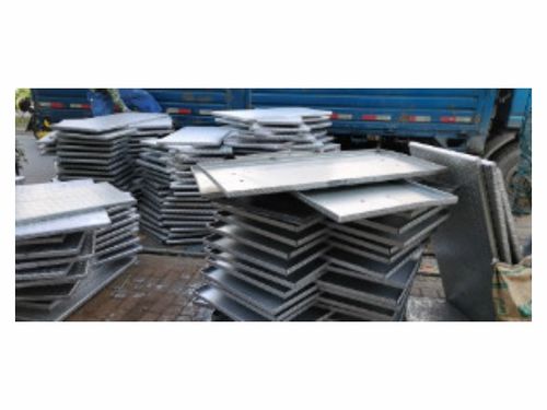 建材企業(yè)商情 市場需求變化與產(chǎn)業(yè)發(fā)展新趨勢