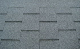 莆田地區(qū)購買瀝青瓦（玻纖瓦）指南 聯(lián)系安賽建材，了解價(jià)格與型號規(guī)格